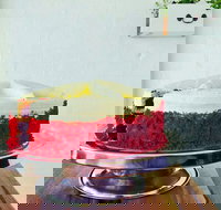 The Cleaver Street Coffee Shop - Accommodation Kalgoorlie