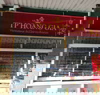 TP Hoang Gia - Accommodation Kalgoorlie