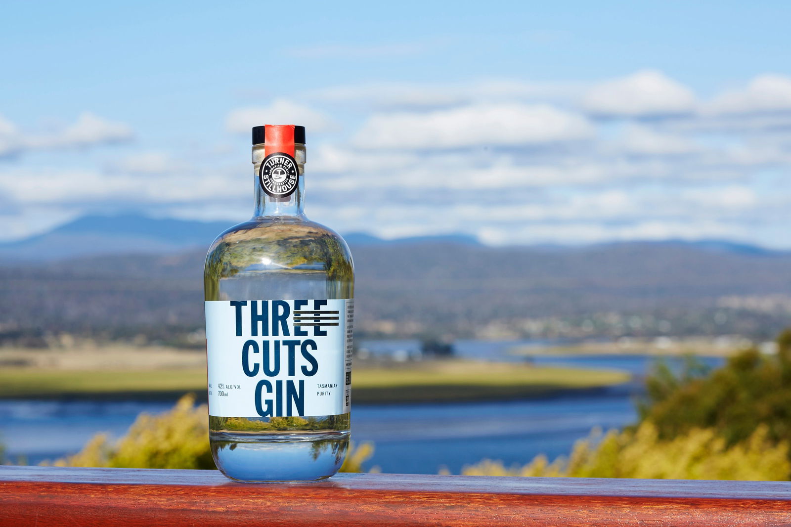  Accommodation Kalgoorlie