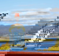 Turner Stillhouse - Accommodation Kalgoorlie