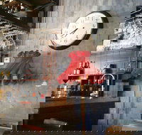 West End Deli - Accommodation Kalgoorlie