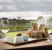Yarra Valley Dairy