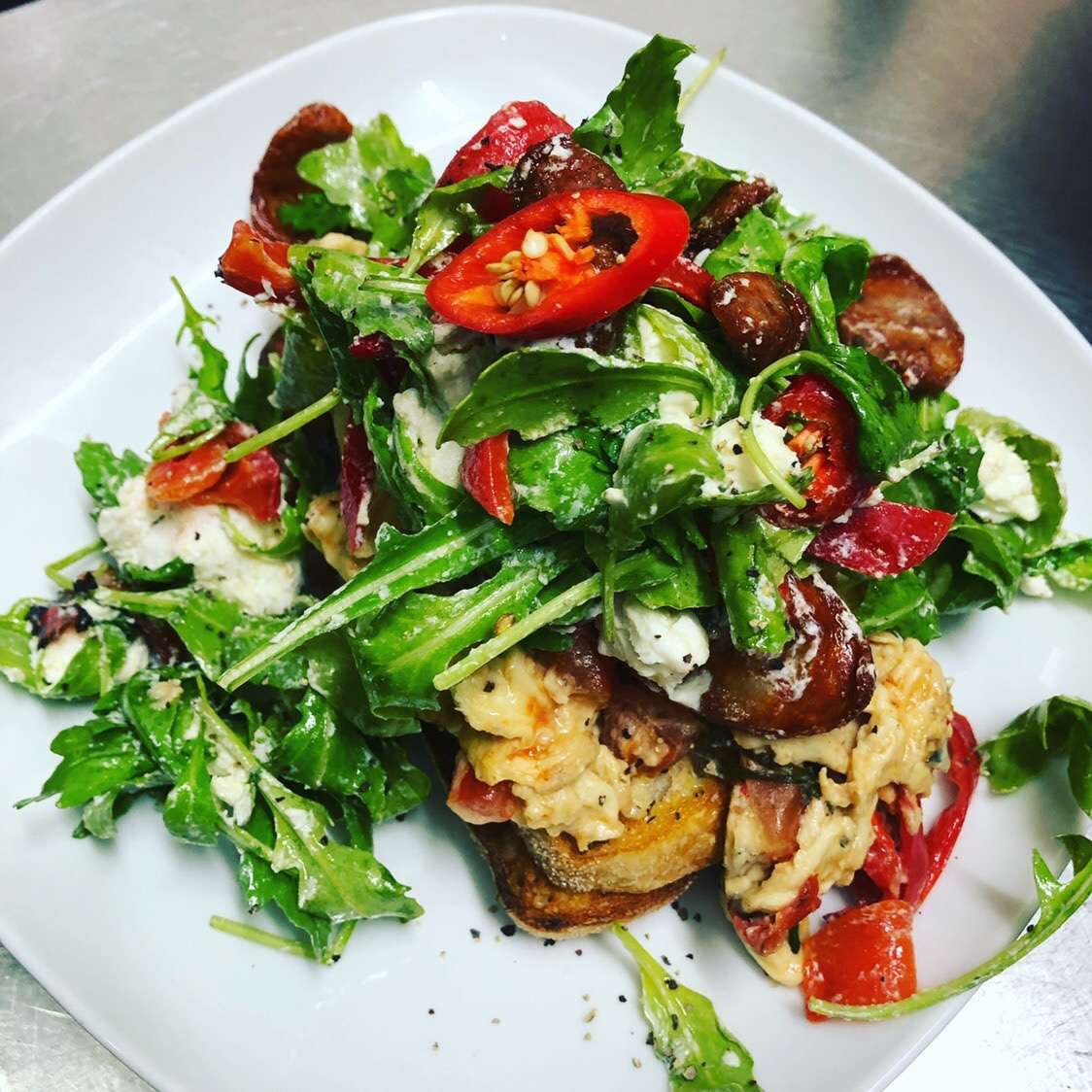 Ringwood North VIC Accommodation Kalgoorlie