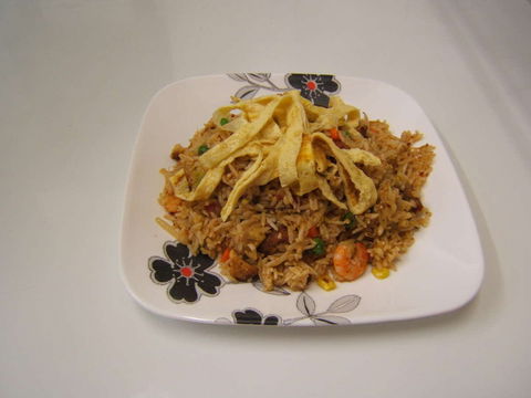 Asian Kitchen Guy - Accommodation Kalgoorlie 0