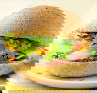 Bakers Delight - Springfield - Accommodation Kalgoorlie