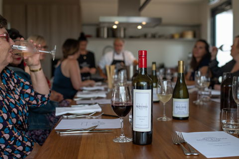 Barrel And Larder School Of Wine And Food - Accommodation Kalgoorlie 2
