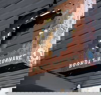 Bondi Hardware - Accommodation Kalgoorlie
