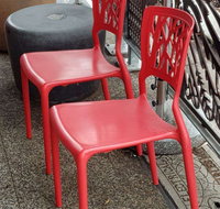 Bru Cru Coffee - Accommodation Kalgoorlie