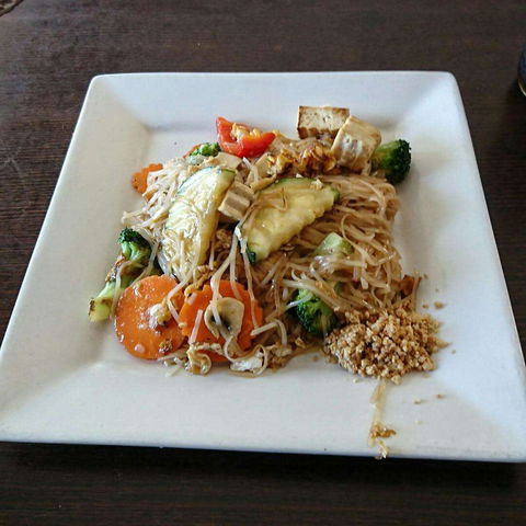 Chilli Sha Sha - Accommodation Kalgoorlie 0