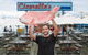 Cicerello's - Fremantle - thumb 0