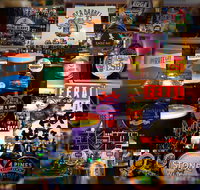 Clancy's Fish Pub - Accommodation Kalgoorlie