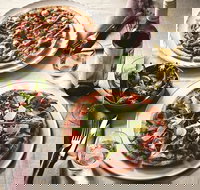 Crust - Aspley - Accommodation Kalgoorlie