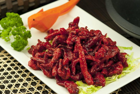 Delicious House - Accommodation Kalgoorlie 0