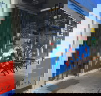 Fish To Go - Accommodation Kalgoorlie