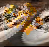 Hello Happy - Strathfield - Accommodation Kalgoorlie