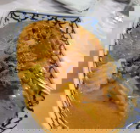 Hot Chilli Thai - Accommodation Kalgoorlie