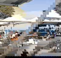 Hotel Rottnest Bar  Bistro - Accommodation Kalgoorlie