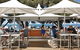 Hotel Rottnest Bar & Bistro - thumb 1