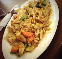 I Am Thai - Accommodation Kalgoorlie