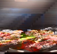Independent Meat Company Steak House - Accommodation Kalgoorlie