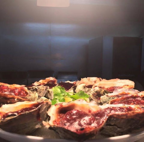 Independent Meat Company Steak House - Accommodation Kalgoorlie 0