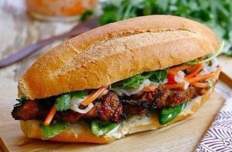 Krazy Kebabs - Accommodation Kalgoorlie 0