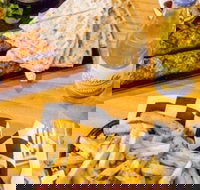 Little Bad Wolf - Accommodation Kalgoorlie