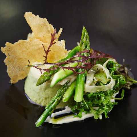 Lolli Redini Restaurant - Accommodation Kalgoorlie 2