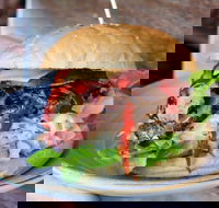Macelleria Bondi - Bondi Beach - Accommodation Kalgoorlie