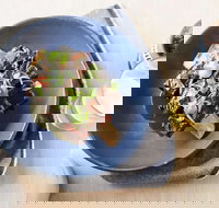 Margaret River Hotel - Accommodation Kalgoorlie