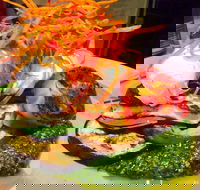 Monkey House Cafe - Strathfield - Accommodation Kalgoorlie