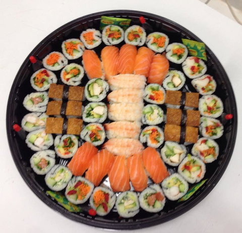 Officer Fish And Chips - Accommodation Kalgoorlie 0