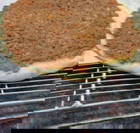 One Way - Accommodation Kalgoorlie