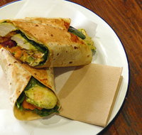 O Superfood - Accommodation Kalgoorlie