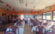 Rainbow Mandarin Buffet Chinese Restaurant & Takeaway - thumb 0