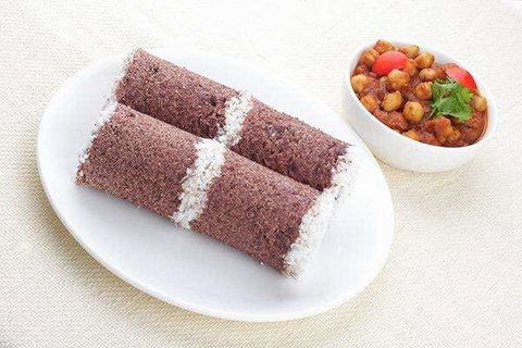 Rhodes Greek Tavern - Accommodation Kalgoorlie 0