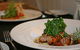 Riva Restaurant Rottnest - thumb 0