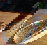 Savoy - Accommodation Kalgoorlie