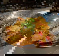 Sichuan Impression - Accommodation Kalgoorlie