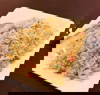 Simon King Chinese Restaurant - Accommodation Kalgoorlie