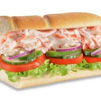 Subway - Kenmore - Accommodation Kalgoorlie