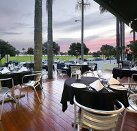 Will's House Asian Cuisine - Accommodation Kalgoorlie