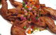Yum Yum Peking Duck - thumb 0