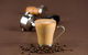 Zarraffa's Coffee - Browns Plains - thumb 0