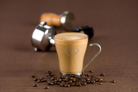Zarraffa's Coffee - Browns Plains - Accommodation Kalgoorlie 0