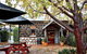 Angullong Cellar Door - thumb 0