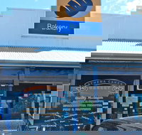 Athena Cakes Bakery - Accommodation Kalgoorlie