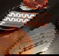 Bannos Brownies - Miranda - Accommodation Kalgoorlie