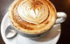 Beretta Cafe And Pizza Bar - thumb 0