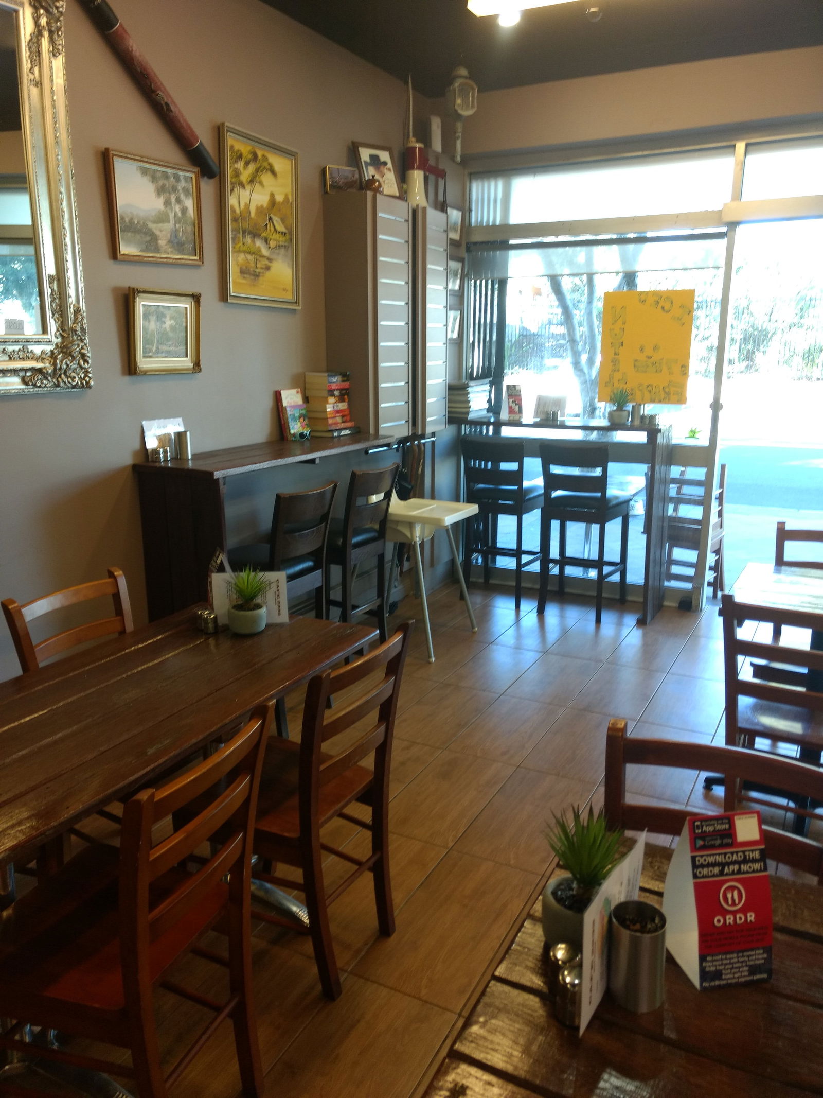 Loftus NSW Accommodation Kalgoorlie